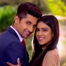 How we met siddharth and i met through a common friend and when we realized we had found our perfect matches, we introduced each other to. Jamai Raja Fc Jamairaja Twitter