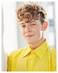 All about celebrity Aj Knight! Watch list of Movies online: A Closer Walk  with Thee! Fusion Movies