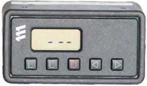 Use one of diagnostic tools to retrieve fault codes from heater's memory and unlock ecu if it is locked. Esparofmichigan Com