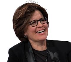 Kara Swisher