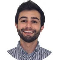 900+ 'Brees' profiles