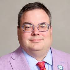 Musk's $1 trillion pay: what gives shareholders confidence?