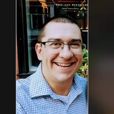 Colleen Dougherty and Matthew Caputa's Wedding Website