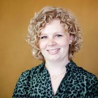 40+ "Michelle Evers" profiles