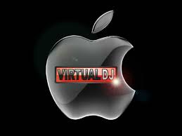 Resultado de imagen para que es virtual dj