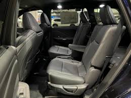 Image result for Nightfall 2024 TX