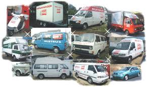 Bahnhof pieterlen) is a railway station in the municipality of pieterlen, in the swiss canton of bern. Mietfahrzeuge Autohaus Pieterlen