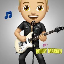 this song > "When Happiness Arrives" is officially