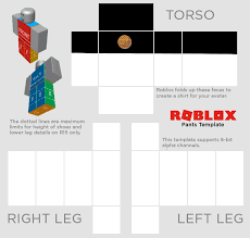 Transparent roblox shoes template clipart. Pin De Maria Game En Template Roblox Ropa De Adidas Hacer Ropa Crear Ropa