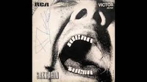 Is your network connection unstable or browser. Sakkarin Sugar Sugar 1971 Youtube