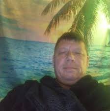 Halloween Life Hack for Controlling Snack Intake