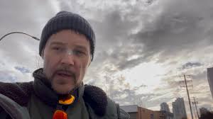 Hey Guys I will be offering Beginners Freediving Courses at the end of  August and September. , The following are the dates: , • AUGUST 28