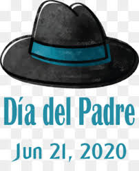 With tenor, maker of gif keyboard, add popular feliz dia del padre animated gifs to your conversations. Dia Del Padre Descarga Gratuita De Png El Logotipo De La Marca De La Felicidad Clip Art Feliz Dia Del Padre Imagen Png Imagen Transparente Descarga Gratuita