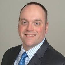 Christopher Terrio's Instagram, Twitter & Facebook