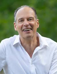 Celebrating Fifty Years of LGBTQ+ Scholarship: Kenneth Sherrill, An LGBTQ+  Leader Who Has No Trouble Finding Followers