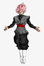 Check spelling or type a new query. Goku Black Super Saiyan Rose By Frost Z Dbc5q4k Goku Black Super Saiyan Rose Png Image Transparent Png Free Download On Seekpng