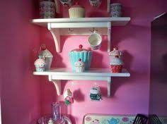 Choose small kitchen appliances, cooking utensils and decor that match your cooking and entertaining style. 53 Cupcake Kitchen Ideas Cupcake Kitchen Decor Kitchen Themes Kitchen Decor