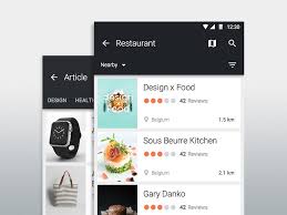 Pin En Uiux