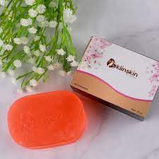 Produsen Sabun Pemutih Badan Original Call 0896 9680 6555 Sabun Pemutih Badan Di Indomaret Beauty Soap Soap Beauty Skin Care