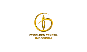 PT Golden Tekstil Indonesia 