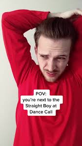 y’all are gonna say this is me but I LOVE to dance #theatre #actor  #musicaltheatre #theatrekid