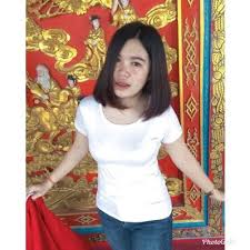 เขียนเมื่อ 1 มิถุนายน 2010 15:16 น. à¸Ÿ à¸²à¸² à¸›à¸£à¸°à¸à¸²à¸¢à¸Ÿ à¸² Prakaifarakau Twitter