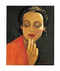 Derek Mutch (derekmutch1)