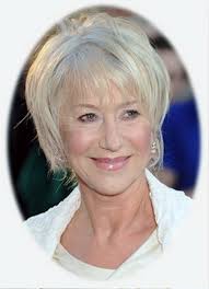 Maybe you would like to learn more about one of these? Hairstyle For 65 Year Old Woman