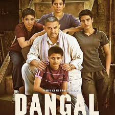 The name of the feature is 'video upload quality' and it's currently under development, hence it's. Dangal Benchmarked New Big Race On Cards Indian Television Dot Com