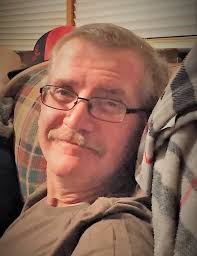 Obituary information for Joel Hulsey, Sr.