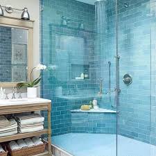 The cost of tiling a shower ranges from $1,800 to $4,000, with the average cost to tile a shower being $2,620. Tile Installation Cost For A Bathroom Remodel Remodeling Cost Calculator