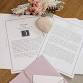 Birth Story Writing Workshop at Heart and Soul of event image