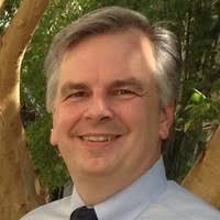 Contact John Benigni, Email: j***@meridenymca.org & Phone Number