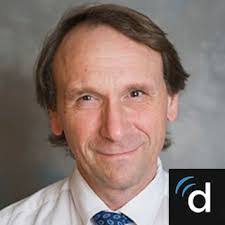 Jacob Leary's Instagram, Twitter & Facebook