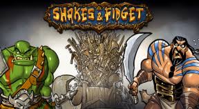 * key 2 can be found with level 20+. Shakes Fidget Achievements Trophies And Unlocks For Google Play