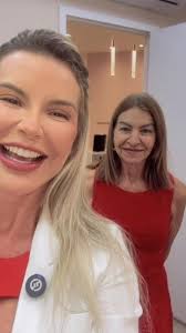 Locação Laser Lightsheer Lavieen HIFU Elyon Endolaser (@drajackieelopes) ·  Rio de Janeiro, RJ