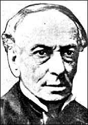 Residió desde muy joven en buenos aires, ciudad en la que . Juan Bautista Alberdi 1810 1884 Find A Grave Memorial