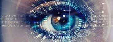 Washington was founded in 1839 as the county seat of the newly established washington county. Eye Care Services In Washington Eye Exams Washington