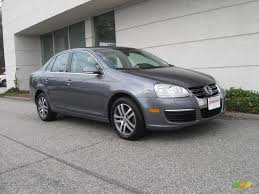 Image result for Platinum Gray 2006 GLI