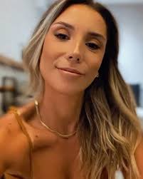 Marina Stein (@steinina) · Instagram 照片和视频