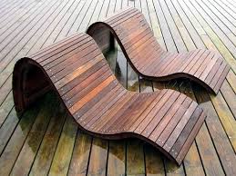 Pin On Beach Decor