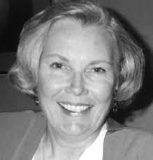 Virginia Scates Obituary