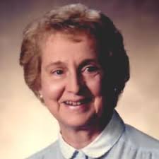 Helen Wibben Obituary (1925