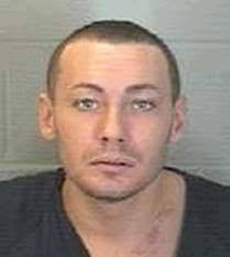 2012 Tippecanoe County Prosecutor's Office in the News