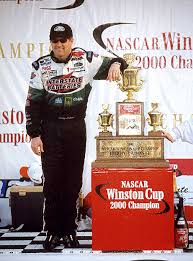 Next year will be the 49th season of the modern era. All Time Nascar Cup Series Champions In Modern Era Nascar En Espanol