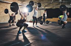 Gyms Won T Automatically Shut Confirms Uk Government In Response To Parliamentary Petition Globally more than 85 million cases of covid have been reported and 1.84 million deaths, according to johns hopkins university.