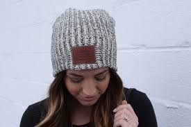 Love Your Melon Pine Barren Beauty Love Your Melon Beanie Love Your Melon Love Your Melon Hats