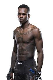Исраэль адесанья vs марвин веттори. Mma Ratings Israel Adesanya Vs Marvin Vettori