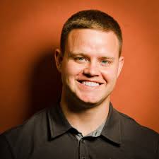 Jacob Vorpahl Photography