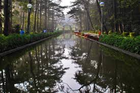 The bell is also one of the spots in my itinerary once i'm in baguio city. 5 Must Try Delicacies In Baguio Philippines Tourism Usa